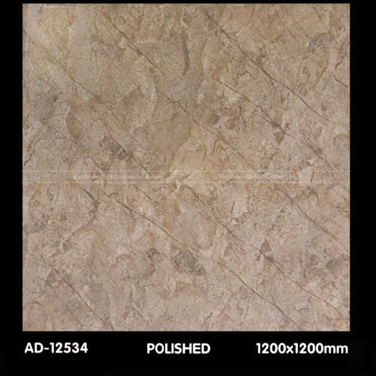 Gạch ốp lát 1200×1200 AD - 12534 - Daisan Store