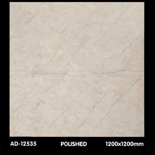 Gạch ốp lát 1200×1200 AD - 12535 - Daisan Store