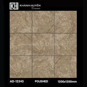 Gạch ốp lát 1200×1200 AD - 12545 - Daisan Store