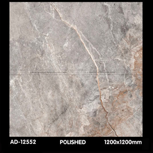 Gạch ốp lát 1200×1200 AD - 12552 - Daisan Store