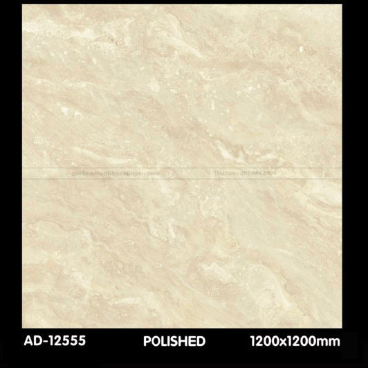 Gạch ốp lát 1200×1200 AD - 12555 - Daisan Store