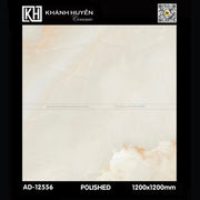 Gạch ốp lát 1200×1200 AD - 12556 - Daisan Store