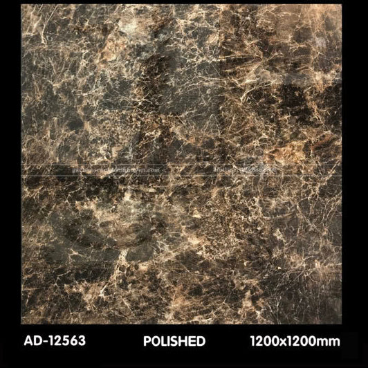 Gạch ốp lát 1200×1200 AD - 12563 - Daisan Store