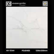 Gạch ốp lát 1200×1200 AD - 12564 - Daisan Store