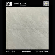 Gạch ốp lát 1200×1200 AD - 12565 - Daisan Store