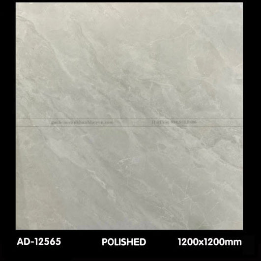 Gạch ốp lát 1200×1200 AD - 12565 - Daisan Store