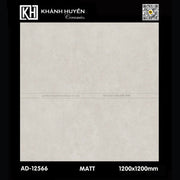Gạch ốp lát 1200×1200 AD - 12566 - Daisan Store