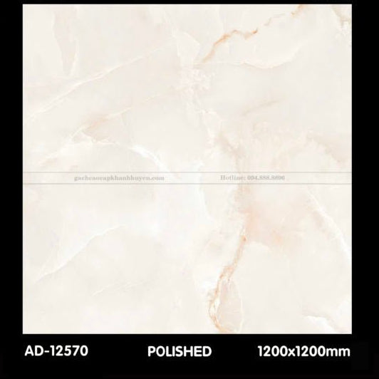 Gạch ốp lát 1200×1200 AD - 12570 - Daisan Store