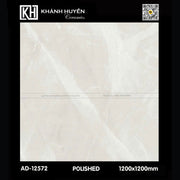 Gạch ốp lát 1200×1200 AD - 12572 - Daisan Store