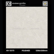 Gạch ốp lát 1200×1200 AD - 12573 - Daisan Store