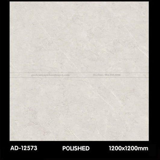 Gạch ốp lát 1200×1200 AD - 12573 - Daisan Store