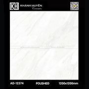 Gạch ốp lát 1200×1200 AD - 12574 - Daisan Store