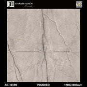 Gạch ốp lát 1200×1200 AD - 12590 - Daisan Store