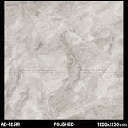 Gạch ốp lát 1200×1200 AD - 12591 - Daisan Store