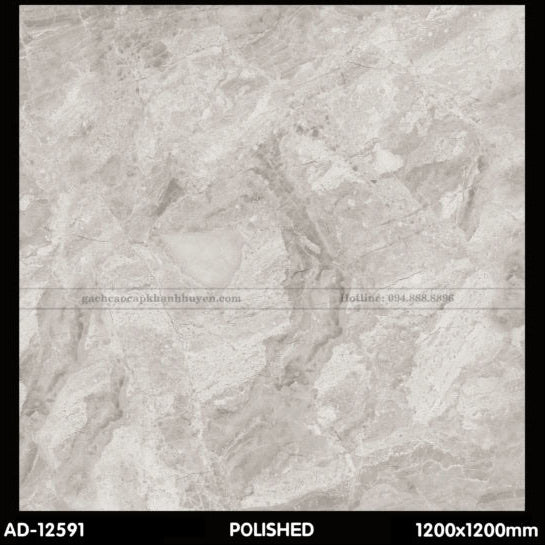 Gạch ốp lát 1200×1200 AD - 12591 - Daisan Store
