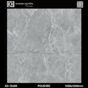 Gạch ốp lát 1200×1200 AD - 12591 - Daisan Store