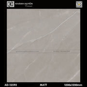 Gạch ốp lát 1200×1200 AD - 12592 - Daisan Store