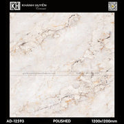 Gạch ốp lát 1200×1200 AD - 12593 - Daisan Store