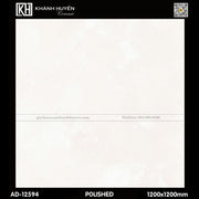 Gạch ốp lát 1200×1200 AD - 12594 - Daisan Store