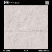 Gạch ốp lát 1200×1200 AD - 12595 - Daisan Store