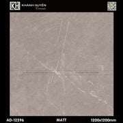 Gạch ốp lát 1200×1200 AD - 12596 - Daisan Store