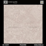 Gạch ốp lát 1200×1200 AD - 12597 - Daisan Store