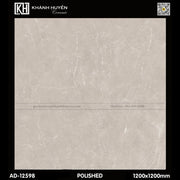 Gạch ốp lát 1200×1200 AD - 12598 - Daisan Store