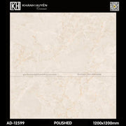 Gạch ốp lát 1200×1200 AD - 12599 - Daisan Store