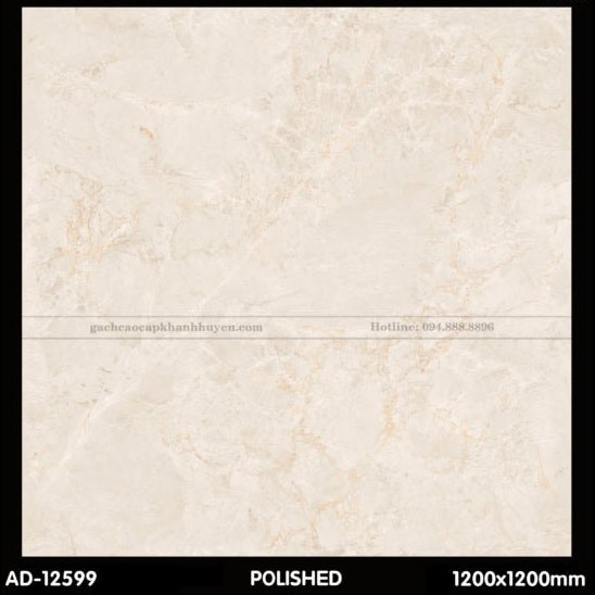 Gạch ốp lát 1200×1200 AD - 12599 - Daisan Store