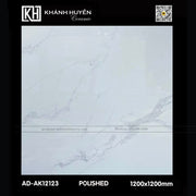 Gạch ốp lát 1200×1200 AD - AK12123 - Daisan Store
