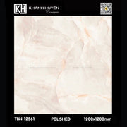 Gạch ốp lát 1200×1200 TBN - 12561 - Daisan Store