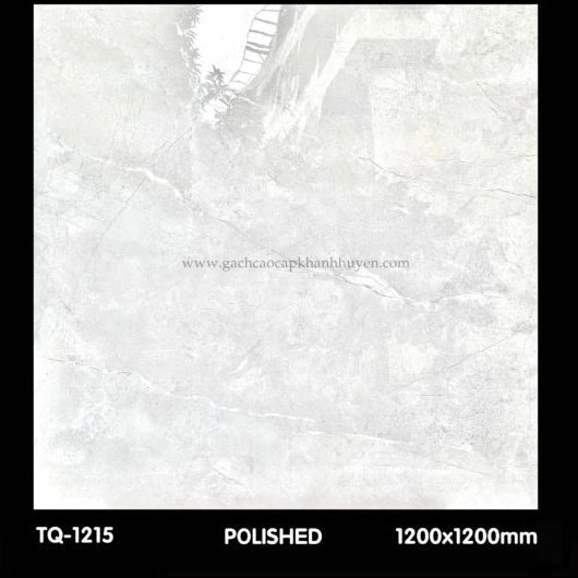 Gạch ốp lát 1200×1200 TQ - 1215 - Daisan Store