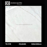 Gạch ốp lát 1200×1200 TQ - 1216 - Daisan Store