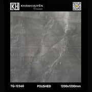 Gạch ốp lát 1200×1200 TQ - 12560 - Daisan Store