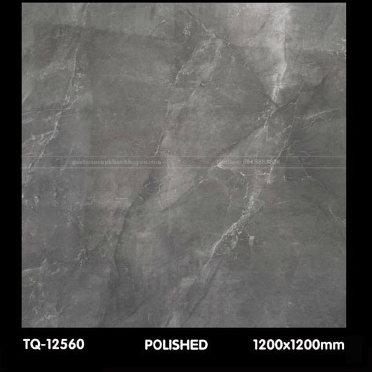 Gạch ốp lát 1200×1200 TQ - 12560 - Daisan Store