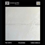 Gạch ốp lát 1200×1200 TQ - 12575 - Daisan Store