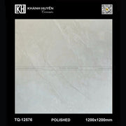 Gạch ốp lát 1200×1200 TQ - 12576 - Daisan Store