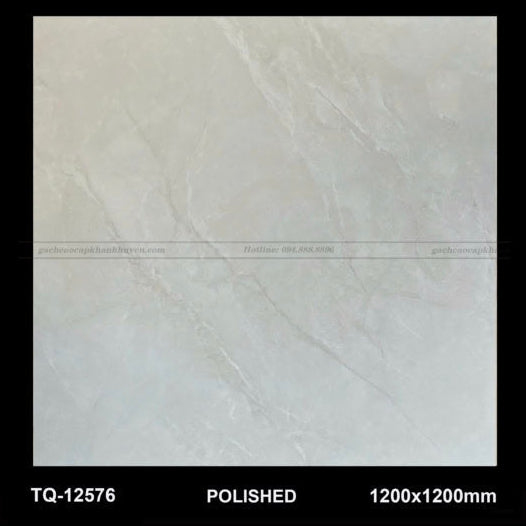 Gạch ốp lát 1200×1200 TQ - 12576 - Daisan Store