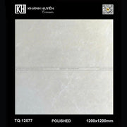 Gạch ốp lát 1200×1200 TQ - 12577 - Daisan Store