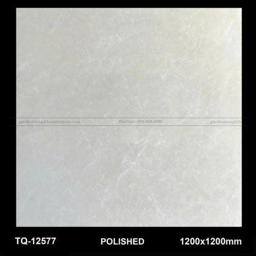 Gạch ốp lát 1200×1200 TQ - 12577 - Daisan Store