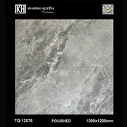 Gạch ốp lát 1200×1200 TQ - 12578 - Daisan Store