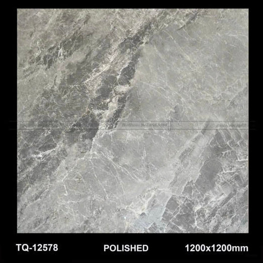 Gạch ốp lát 1200×1200 TQ - 12578 - Daisan Store
