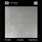 Gạch ốp lát 1200×1200 TQ - 12582 - Daisan Store