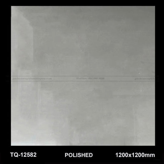 Gạch ốp lát 1200×1200 TQ - 12582 - Daisan Store