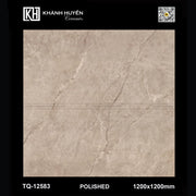Gạch ốp lát 1200×1200 TQ - 12583 - Daisan Store