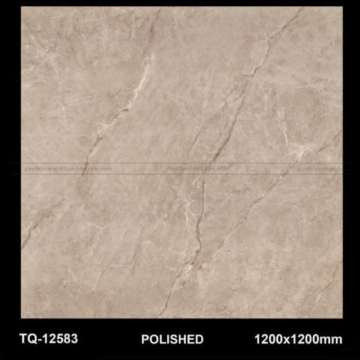 Gạch ốp lát 1200×1200 TQ - 12583 - Daisan Store