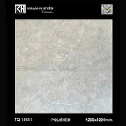 Gạch ốp lát 1200×1200 TQ - 12584 - Daisan Store