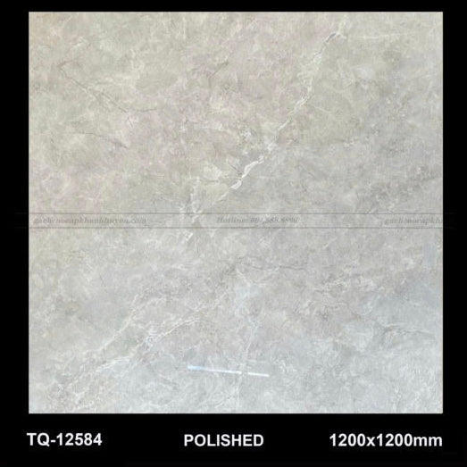Gạch ốp lát 1200×1200 TQ - 12584 - Daisan Store