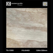 Gạch ốp lát 1200×1200 TQ - 12585 - Daisan Store