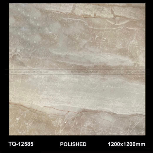 Gạch ốp lát 1200×1200 TQ - 12585 - Daisan Store